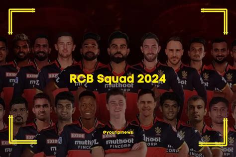 Search result of rcbkk.